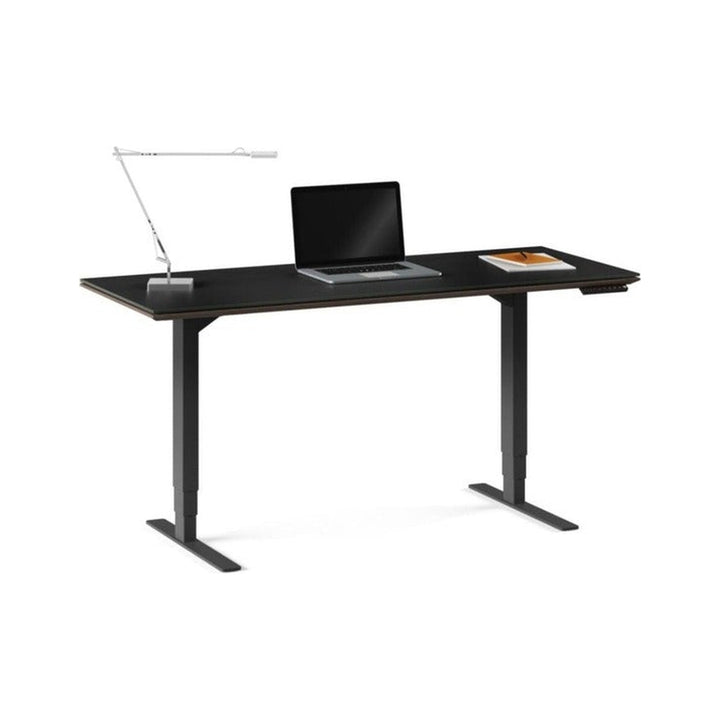 Sequel 20 6151 Standing Desk BDI