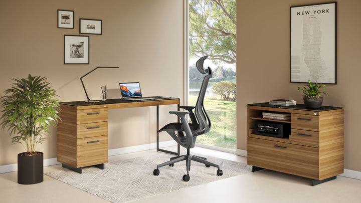Sequel 20 6112 Return lifestyle