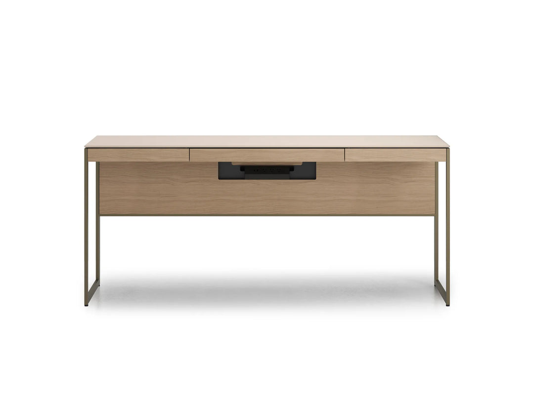 Sequel Studio 6601 Desk Desks BDI