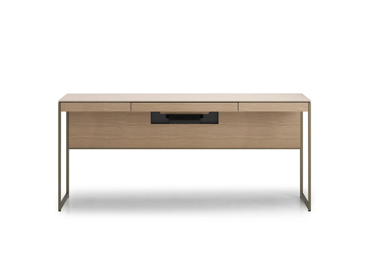 Sequel Studio 6601 Desk Desks BDI