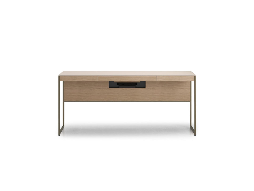 Sequel Studio 6601 Desk Desks BDI