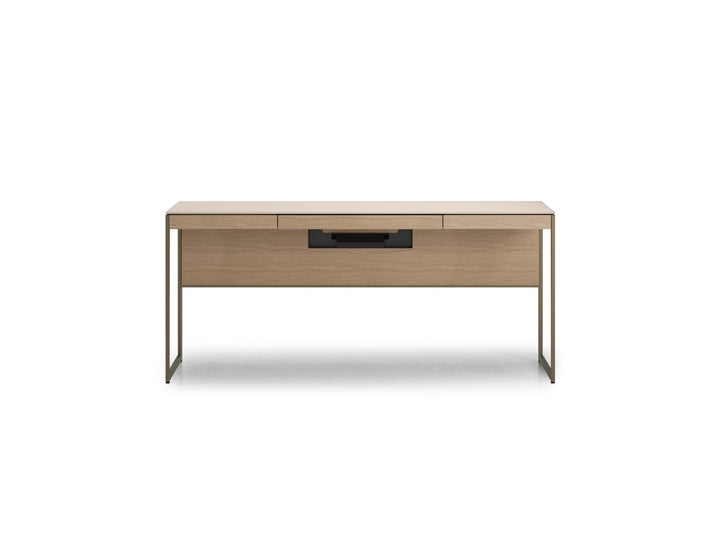Sequel Studio 6601 Desk Desks BDI