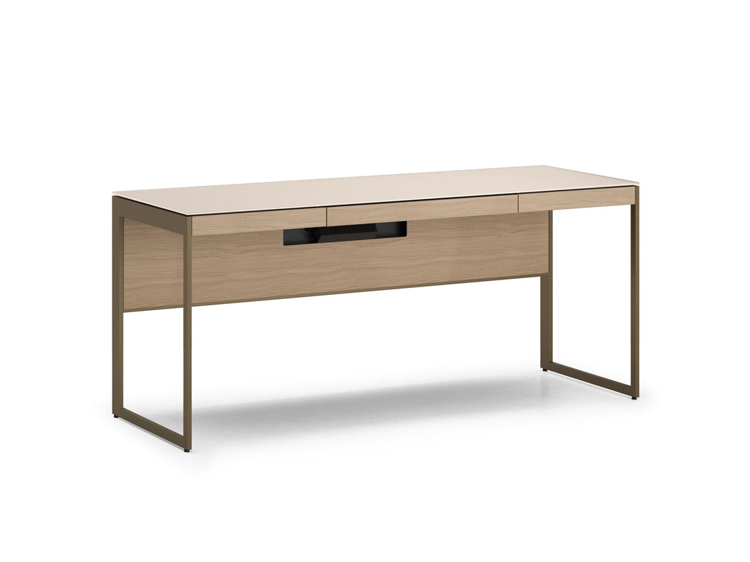 Sequel Studio 6601 Desk Desks BDI