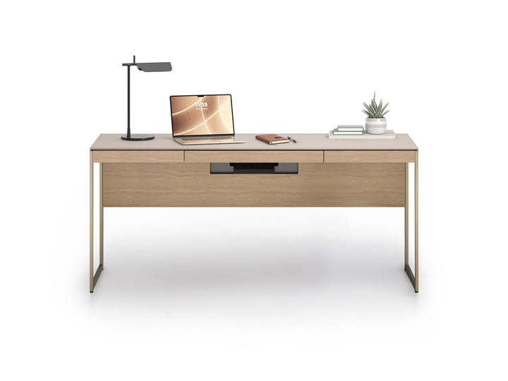Sequel Studio 6601 Desk Desks BDI