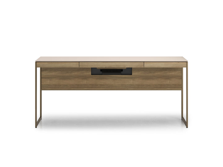 Sequel Studio 6601 Desk Desks BDI