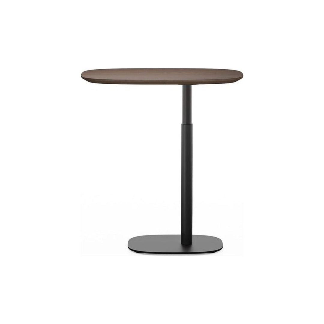 Serif 1046 Wood Lift Laptop BDI