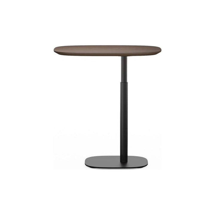 Serif 1046 Wood Lift Laptop BDI