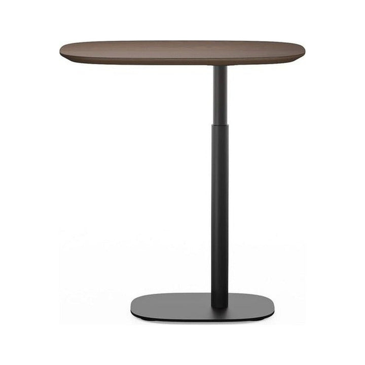 Serif 1046 Wood Lift Laptop BDI