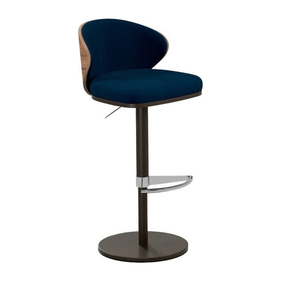 SEVILLE Adjustable Stool Elite Modern