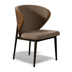SEVILLE Dining Chair Elite Modern