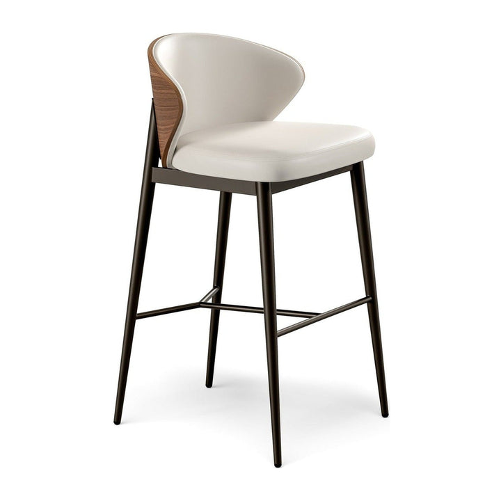 Seville Barstool Elite Modern