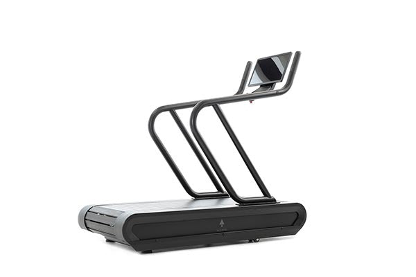 Citius Motorized Treadmill