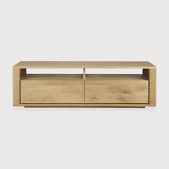 Shadow Media Console Ethnicraft