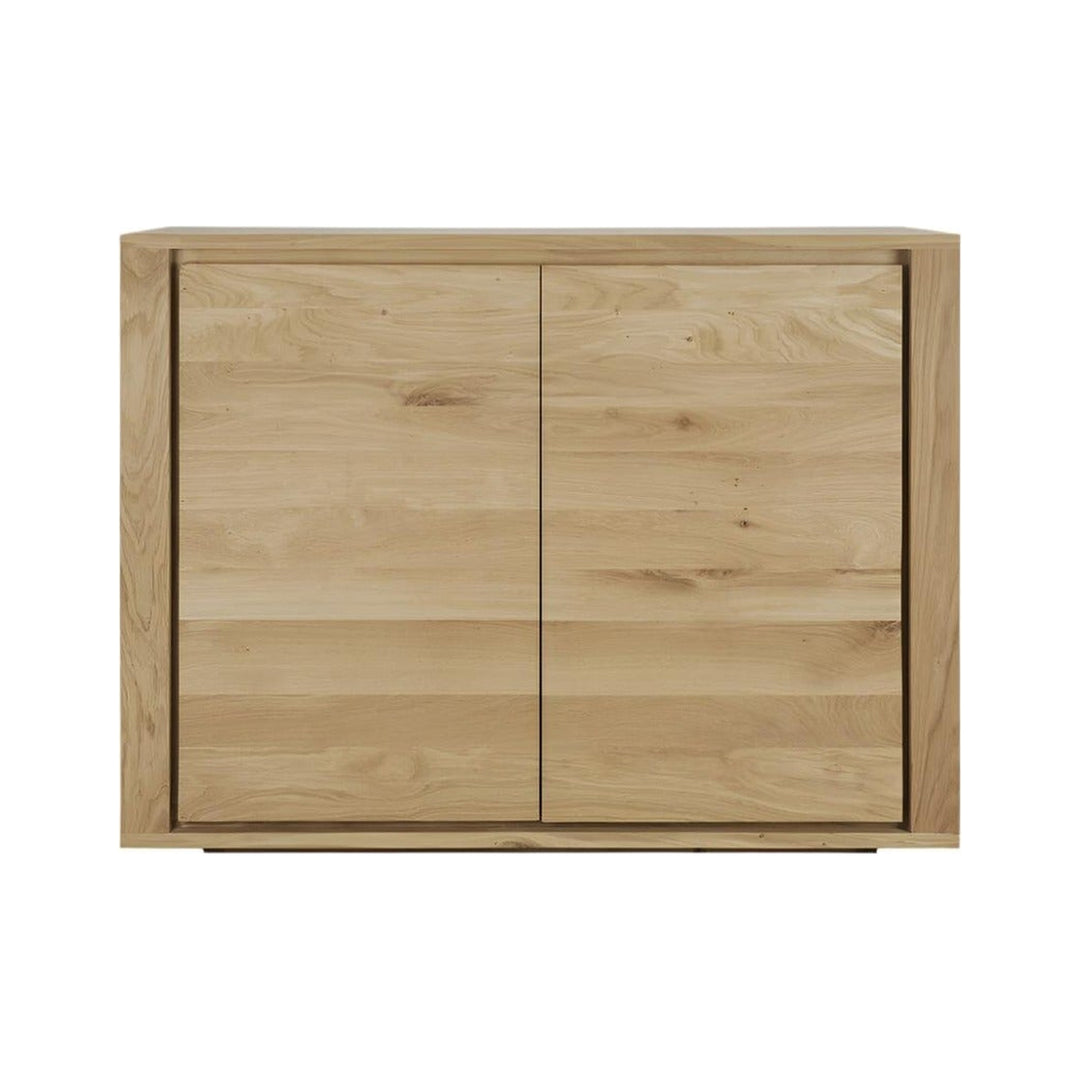Shadow Sideboard Ethnicraft