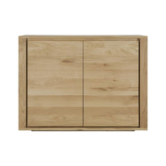Shadow Sideboard — product (Taji-scaled)