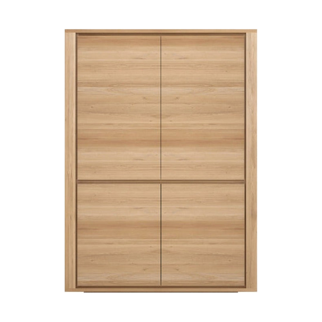 Shadow Storage Cupboard — product (Taji-scaled)
