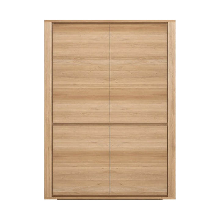 Shadow Storage Cupboard — product (Taji-scaled)