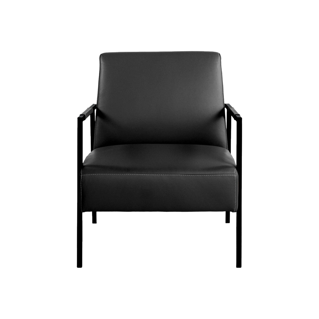 Shirley Dining Chair — product (Taji-scaled)