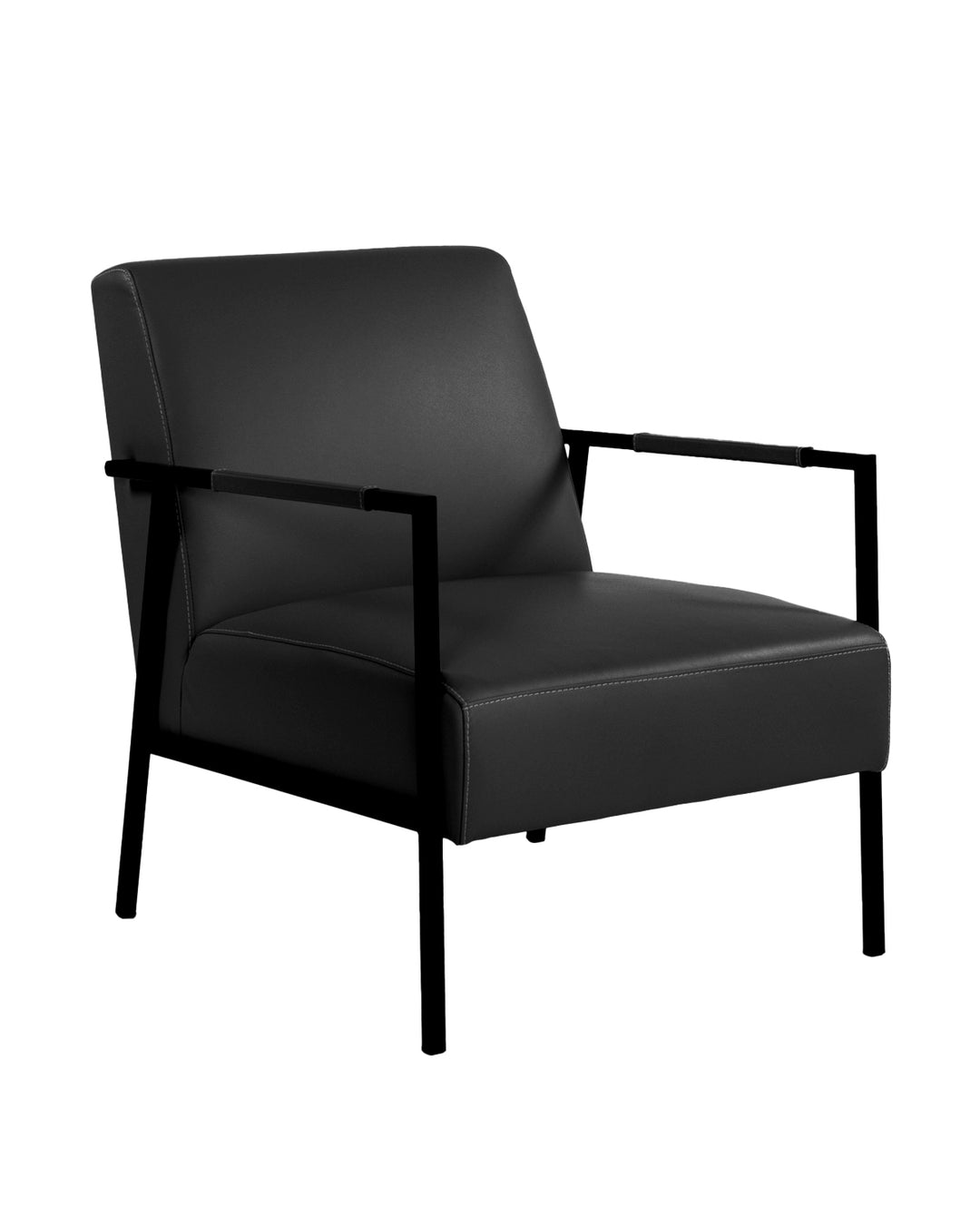 Shirley Dining Chair Colibri