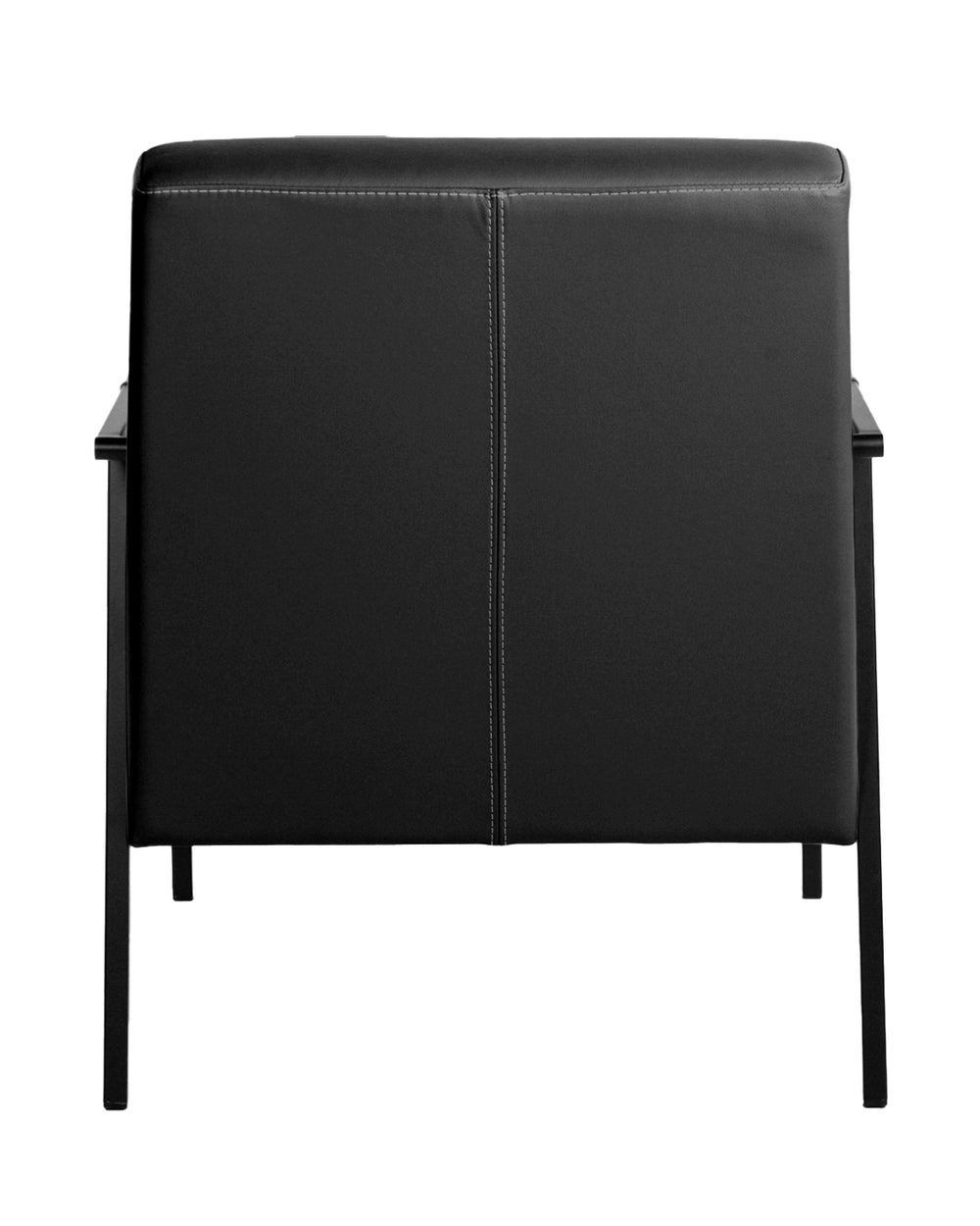 Shirley Dining Chair Colibri