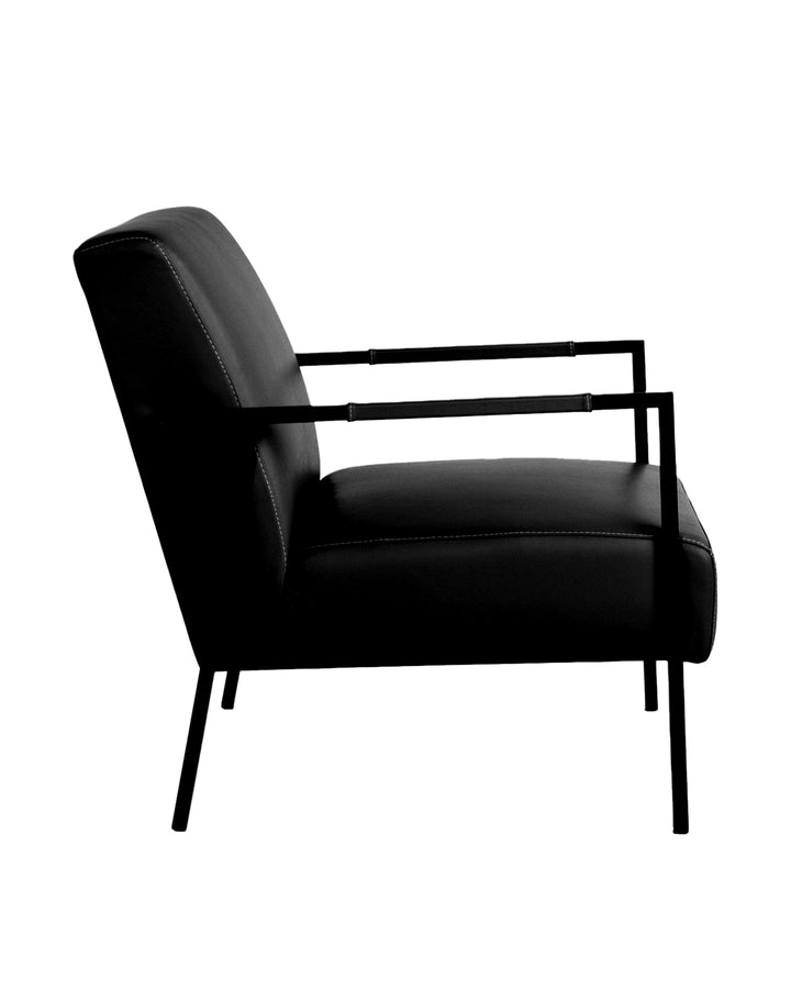 Shirley Dining Chair Colibri