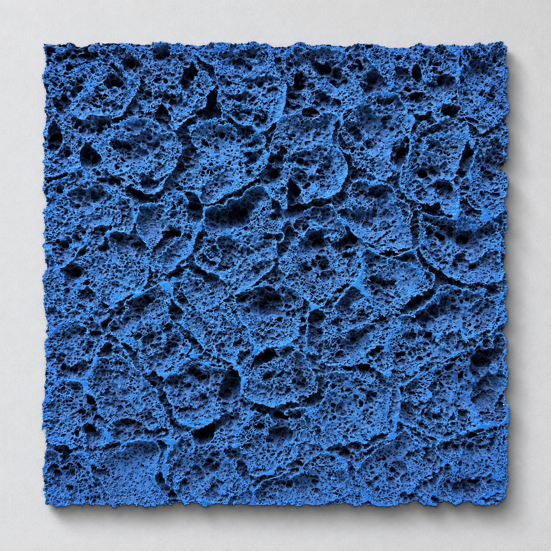 Subduction by Interior Moderna