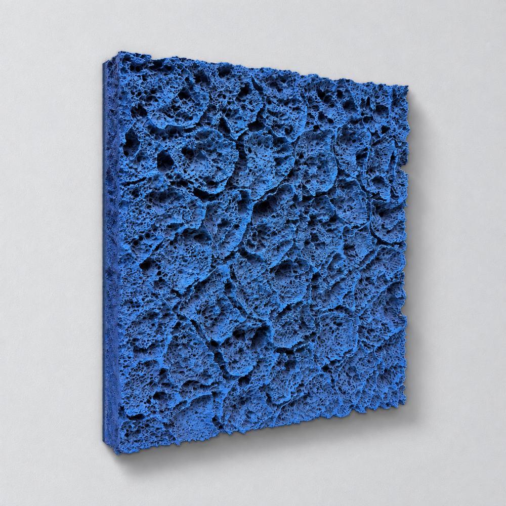 Subduction by Interior Moderna - view 2