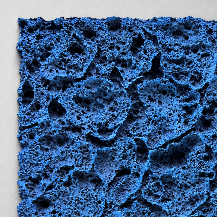 Subduction by Interior Moderna - view 4