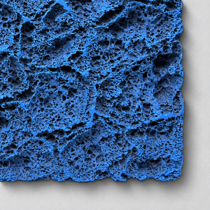 Subduction by Interior Moderna - view 5