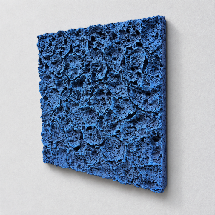 Subduction by Interior Moderna - view 3