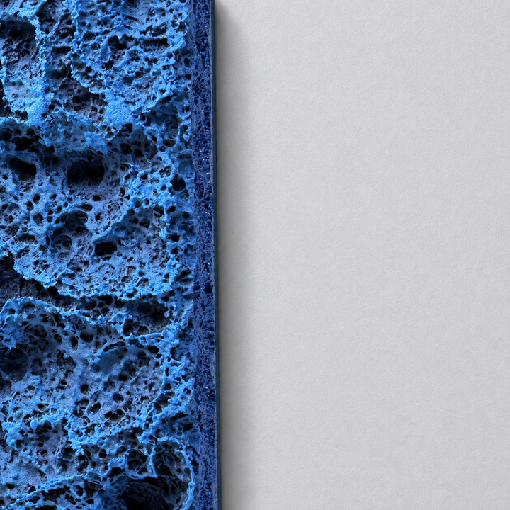 Subduction by Interior Moderna - view 6