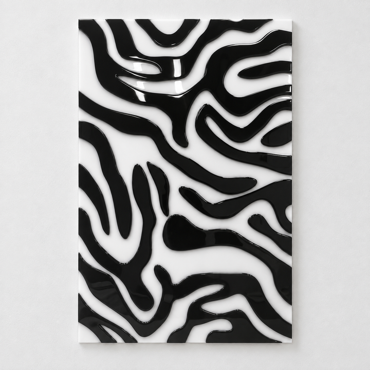Contour by Interior Moderna