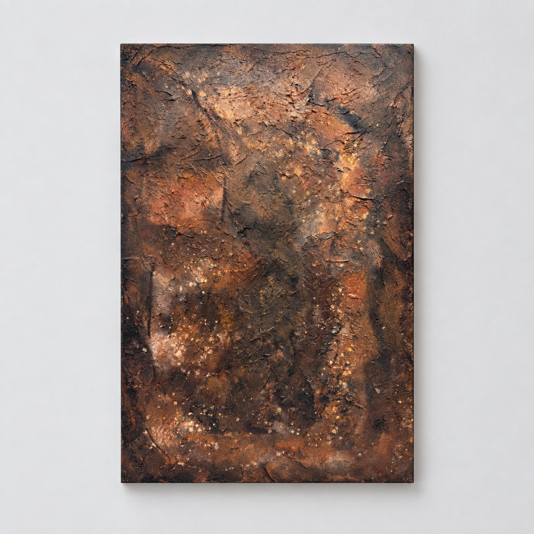 Deposit by Interior Moderna