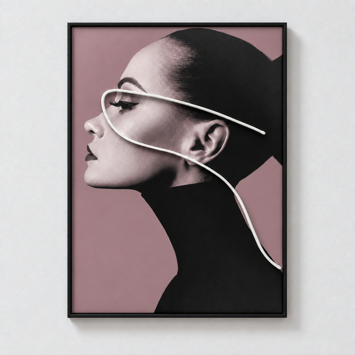 Glowing Beauty by Interior Moderna - view 9