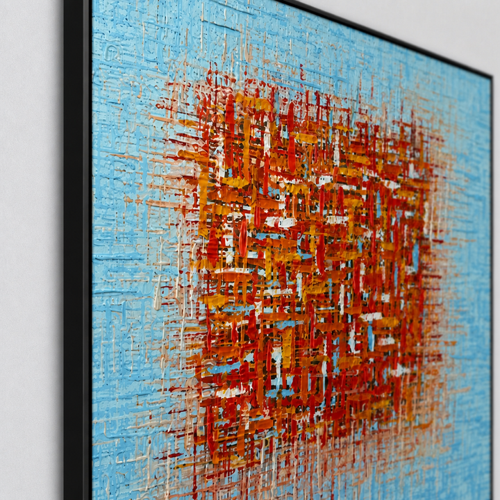Interference by Interior Moderna - view 4