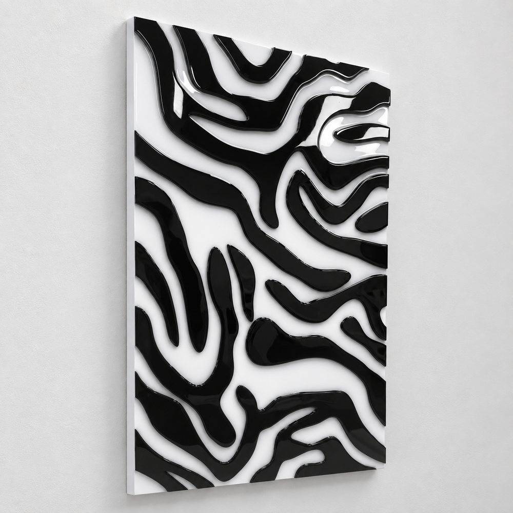 Contour by Interior Moderna - view 2
