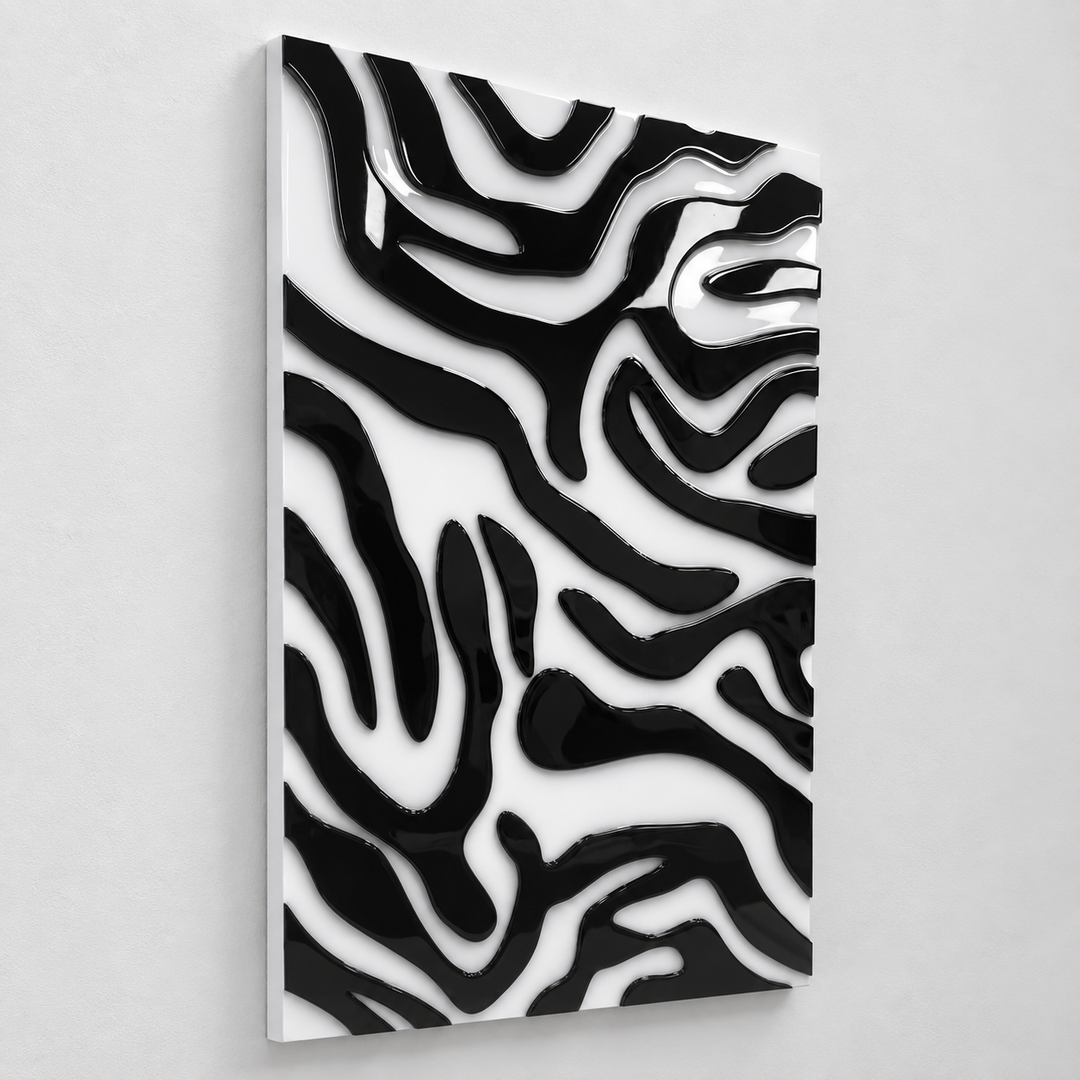 Contour by Interior Moderna - view 2