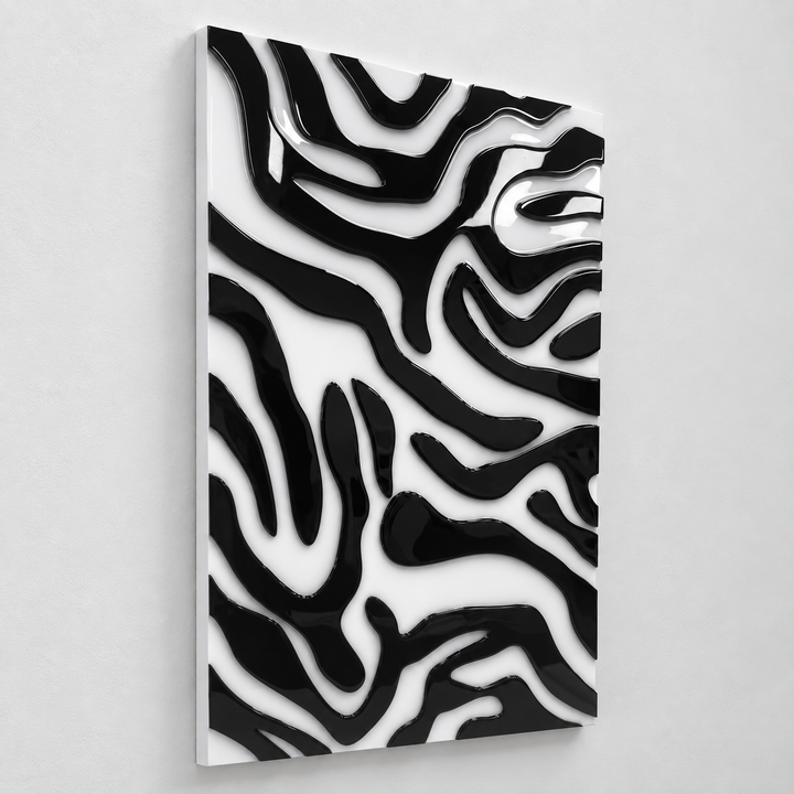Contour by Interior Moderna - view 2