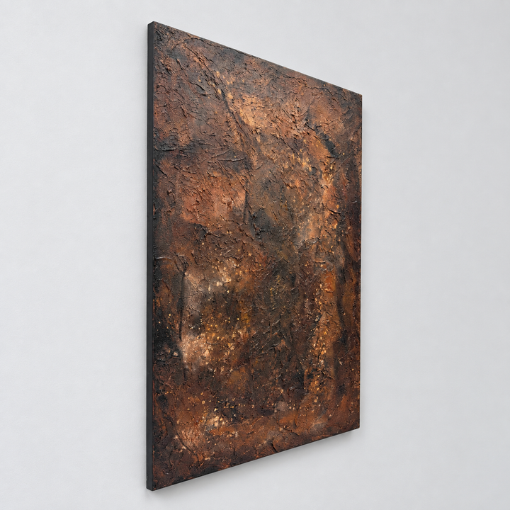 Deposit by Interior Moderna - view 2