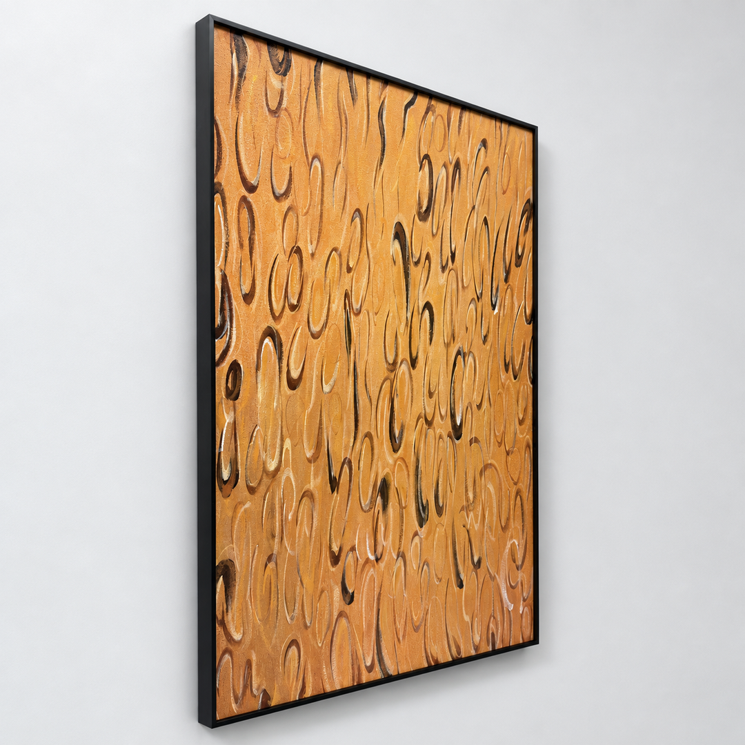 Imprint by Interior Moderna - view 2