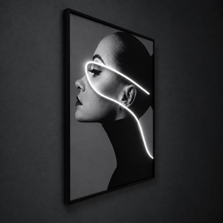 Glowing Beauty by Interior Moderna - view 3