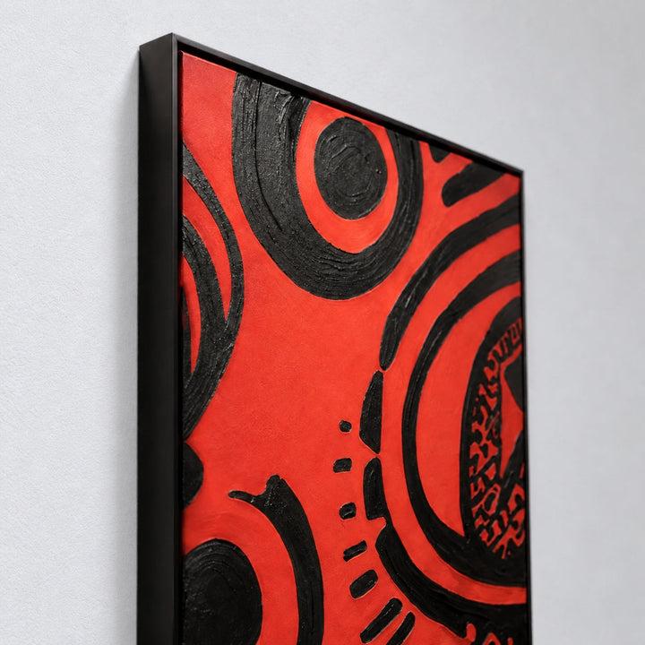 Ancestral Pulse by Interior Moderna - view 7