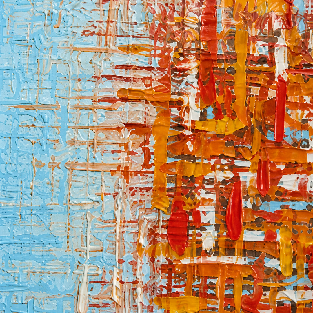 Interference by Interior Moderna - view 7