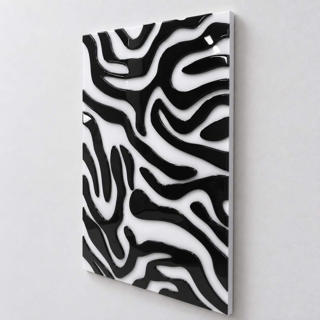 Contour by Interior Moderna - view 3