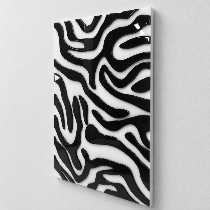 Contour by Interior Moderna - view 3