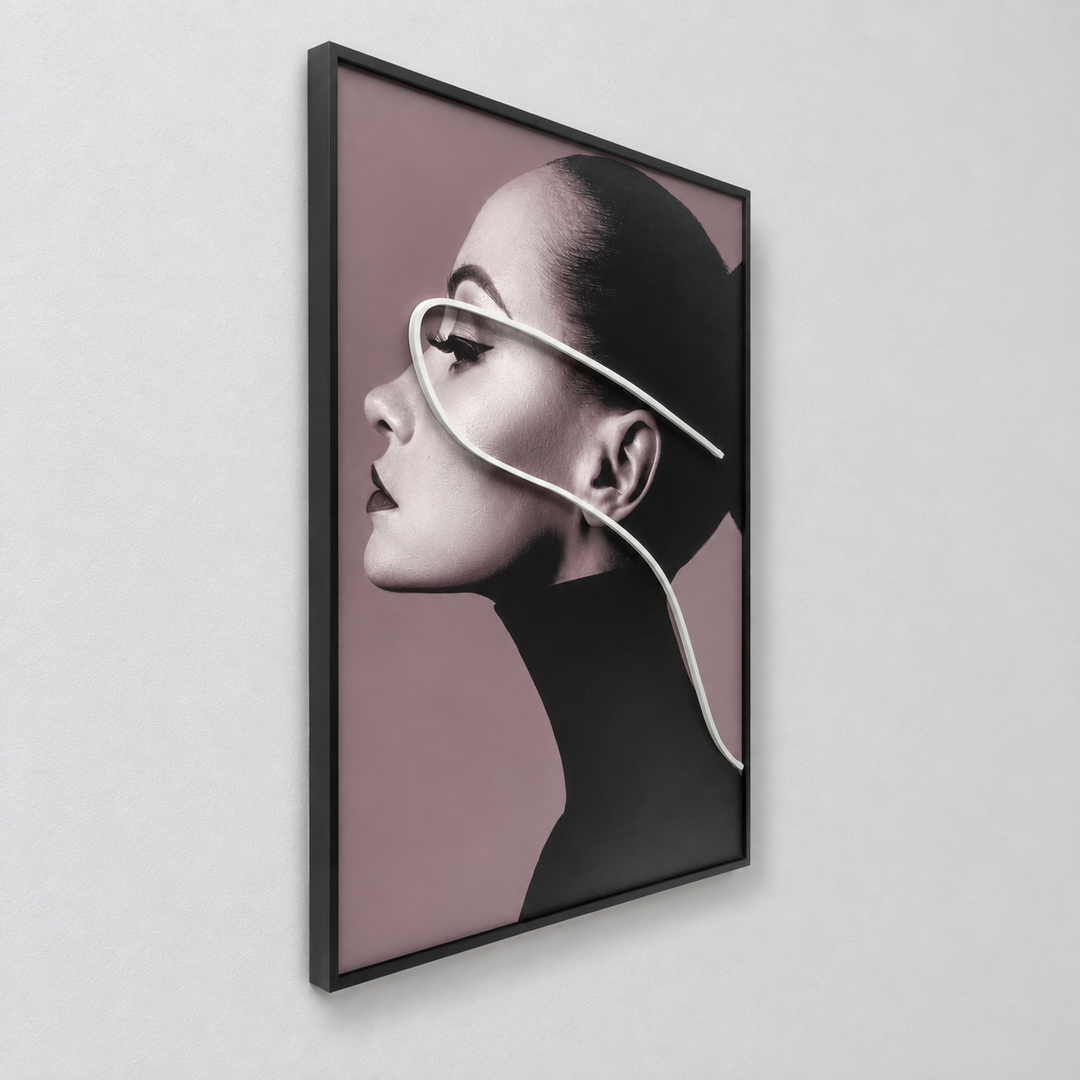 Glowing Beauty by Interior Moderna - view 10
