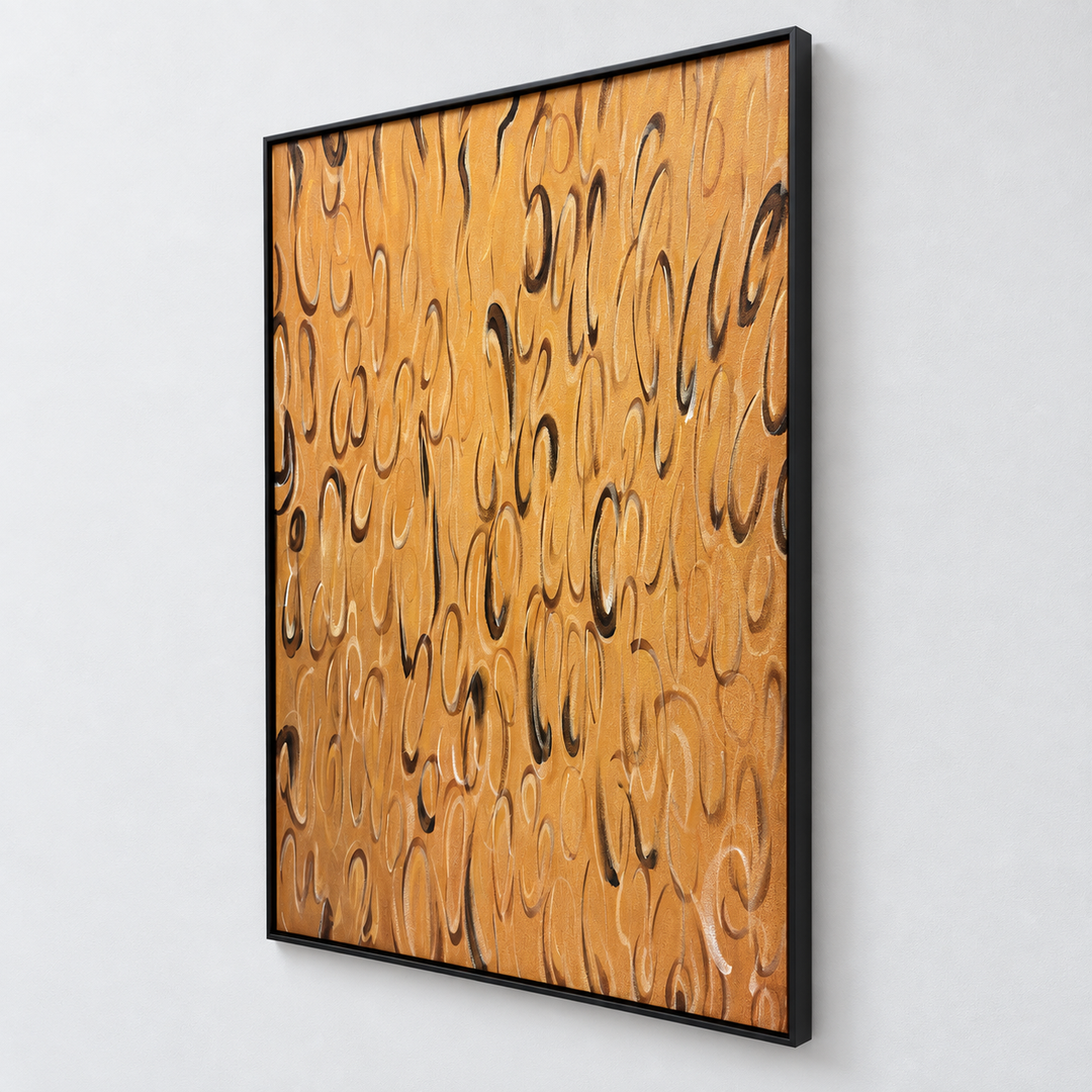 Imprint by Interior Moderna - view 3