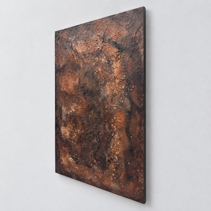 Deposit by Interior Moderna - view 3