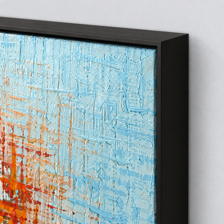 Interference by Interior Moderna - view 6