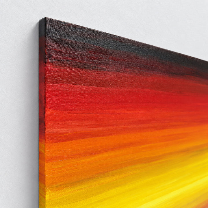 Color Field | Solar Gradient by Interior Moderna - view 4